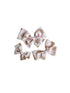 gingerbread-girlies-pinwheel-bow Boosh Baby - Sophia's Style-2